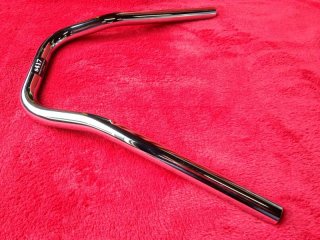 マグザム250 ワイズギアハンドルクランプ中古SG17J SG21JSG03J マグザム250 ワイズギアハンドルクランプ中古SG17J SG21JSG03J