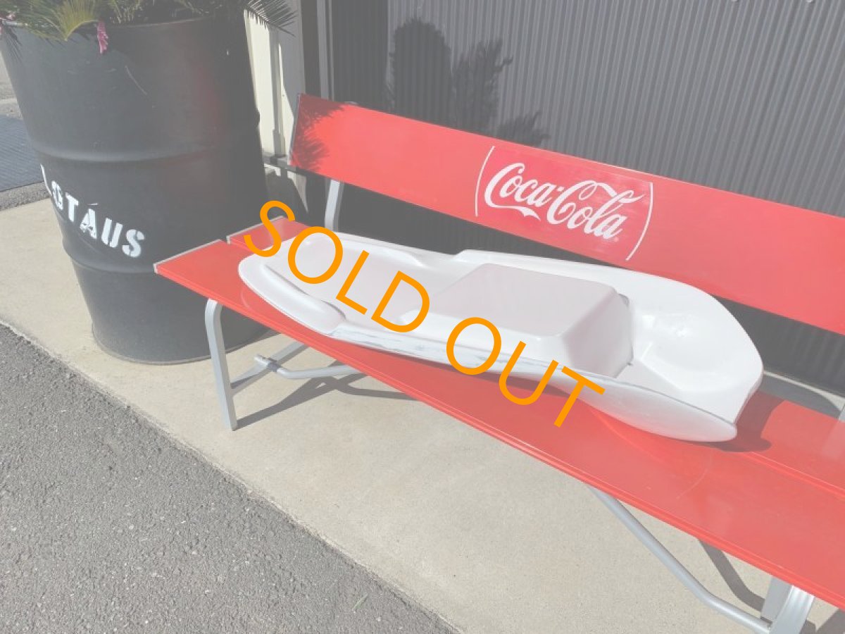 画像13: マジェスティC   VOGUE FRPローダウンシート (SG03J) 白ゲル未塗装 (13)