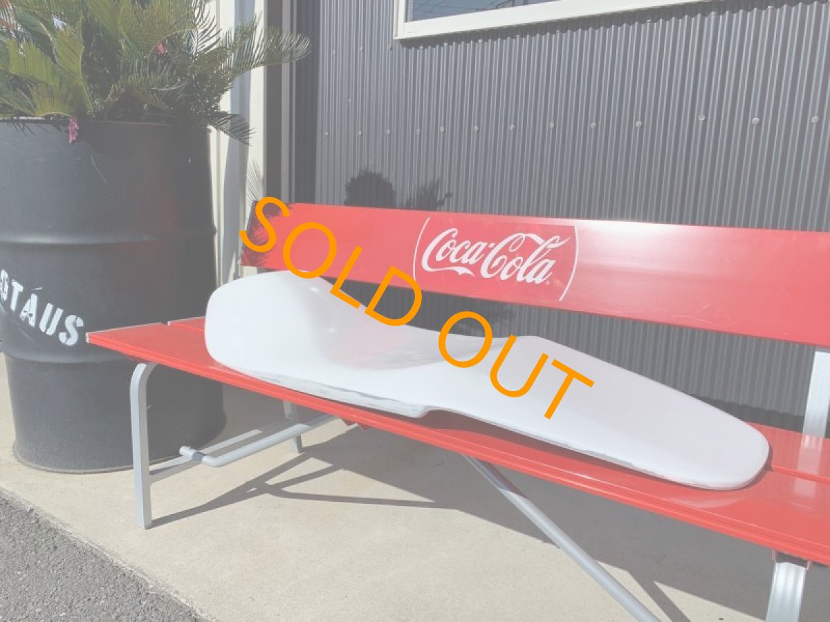 画像8: マジェスティC   VOGUE FRPローダウンシート (SG03J) 白ゲル未塗装 (8)