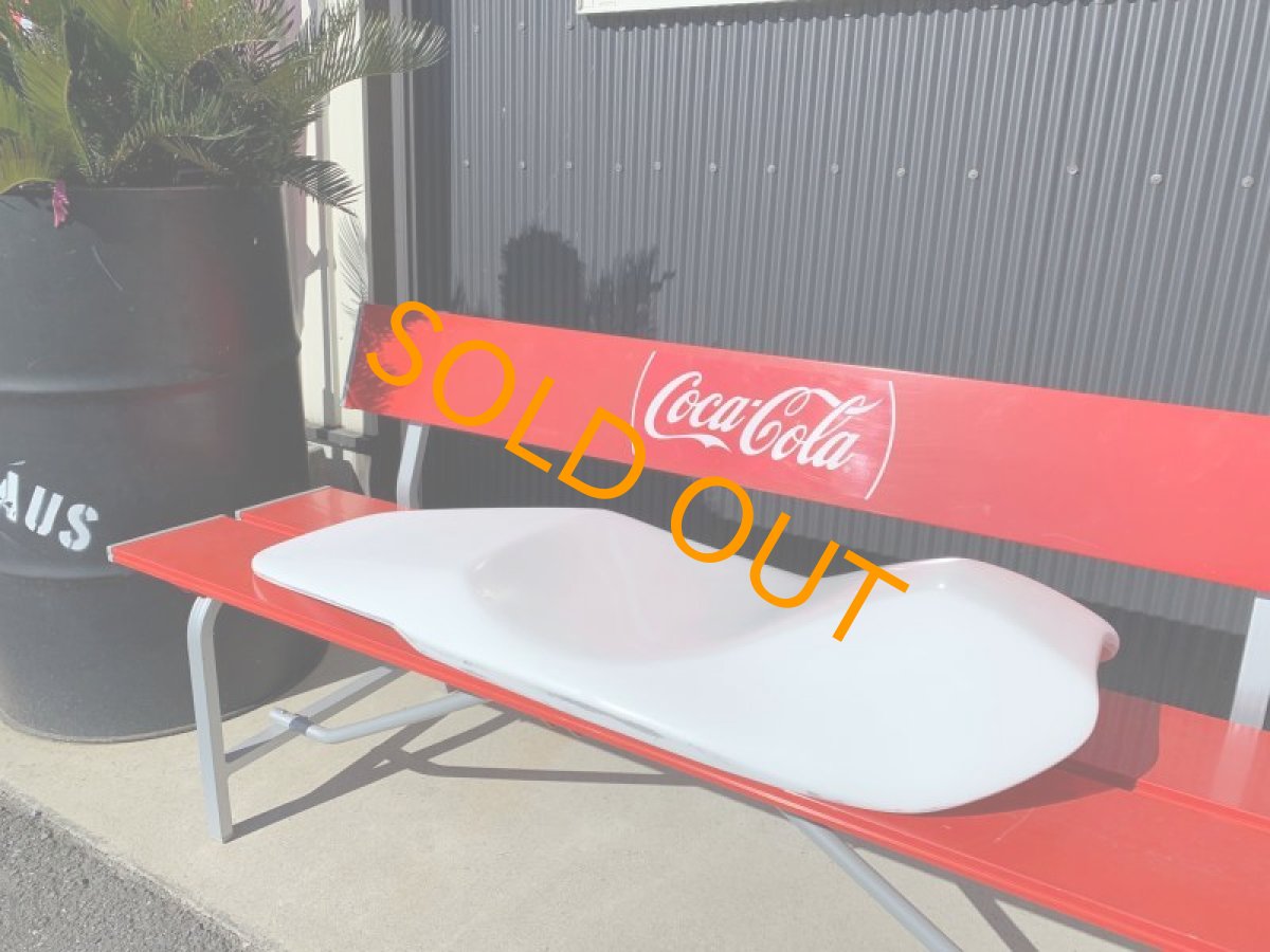 画像5: マジェスティC   VOGUE FRPローダウンシート (SG03J) 白ゲル未塗装 (5)