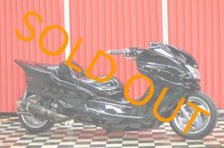 全商品 - バイクショップ ロータス (Page 3)