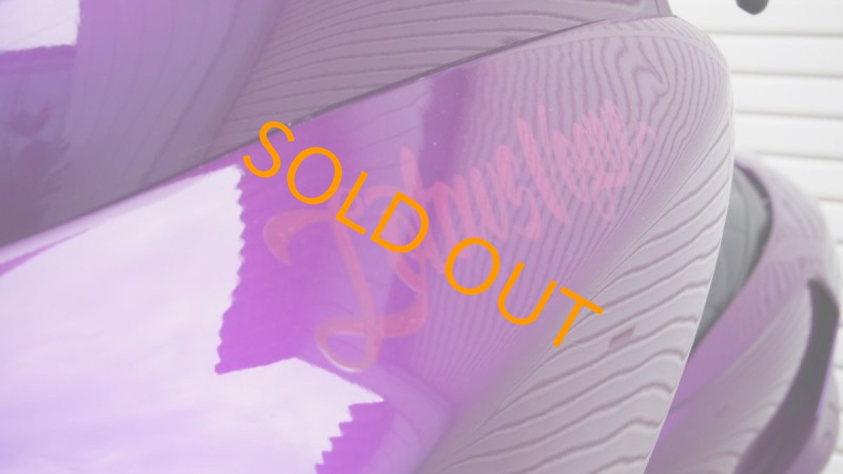 画像12: VOGUE 4D9マジェスティ ロンホイSTYLE (12)