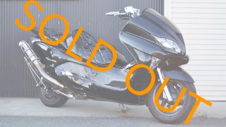 全商品 - バイクショップ ロータス (Page 3)