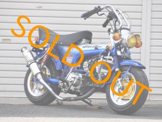 ノスノス ハウスオブロータス 未使用品 LL ノスノス ハウスオブロータス 未使用品 LL