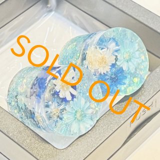 全商品 - バイクショップ ロータス (Page 3)