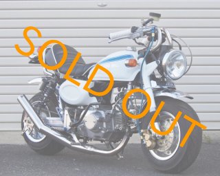 全商品 - バイクショップ ロータス (Page 4)