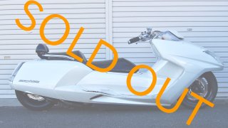 【新品】エアロペガサス38.1g ブレードのみ 全商品 - バイクショップ ロータス (Page 2)