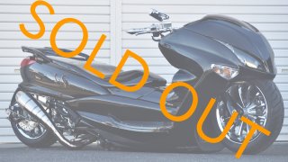 全商品 - バイクショップ ロータス (Page 2)