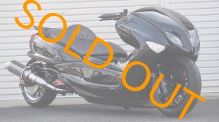 全商品 - バイクショップ ロータス (Page 2)