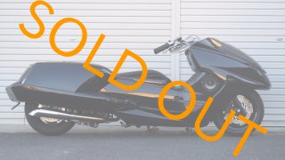 全商品 - バイクショップ ロータス (Page 2)