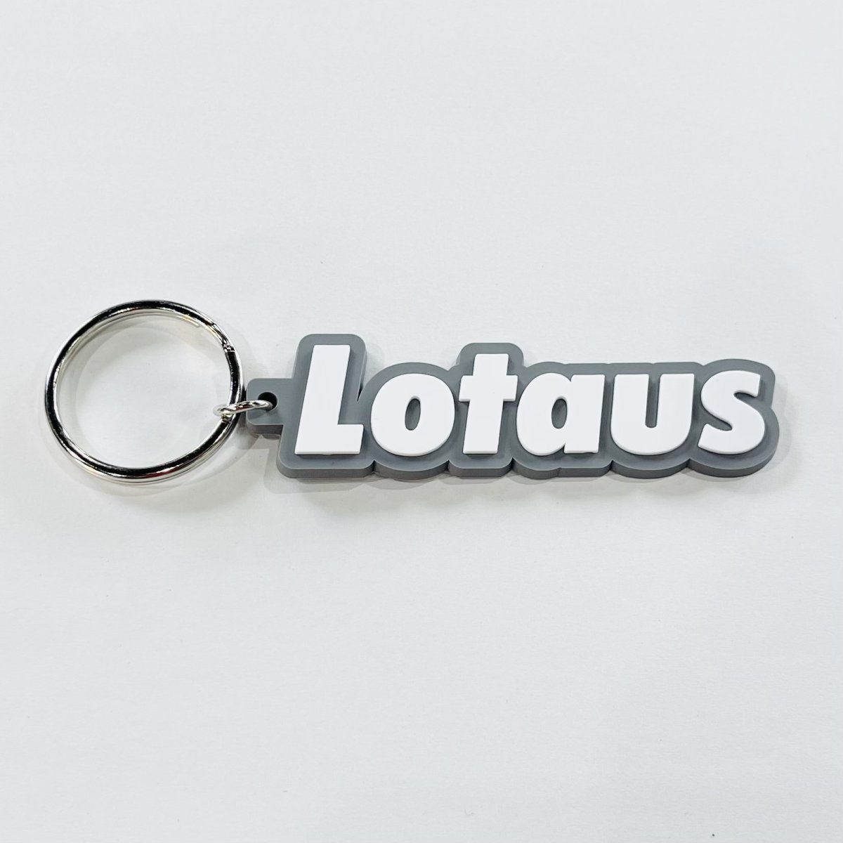 画像4: LOTAUS キーホルダー (4)