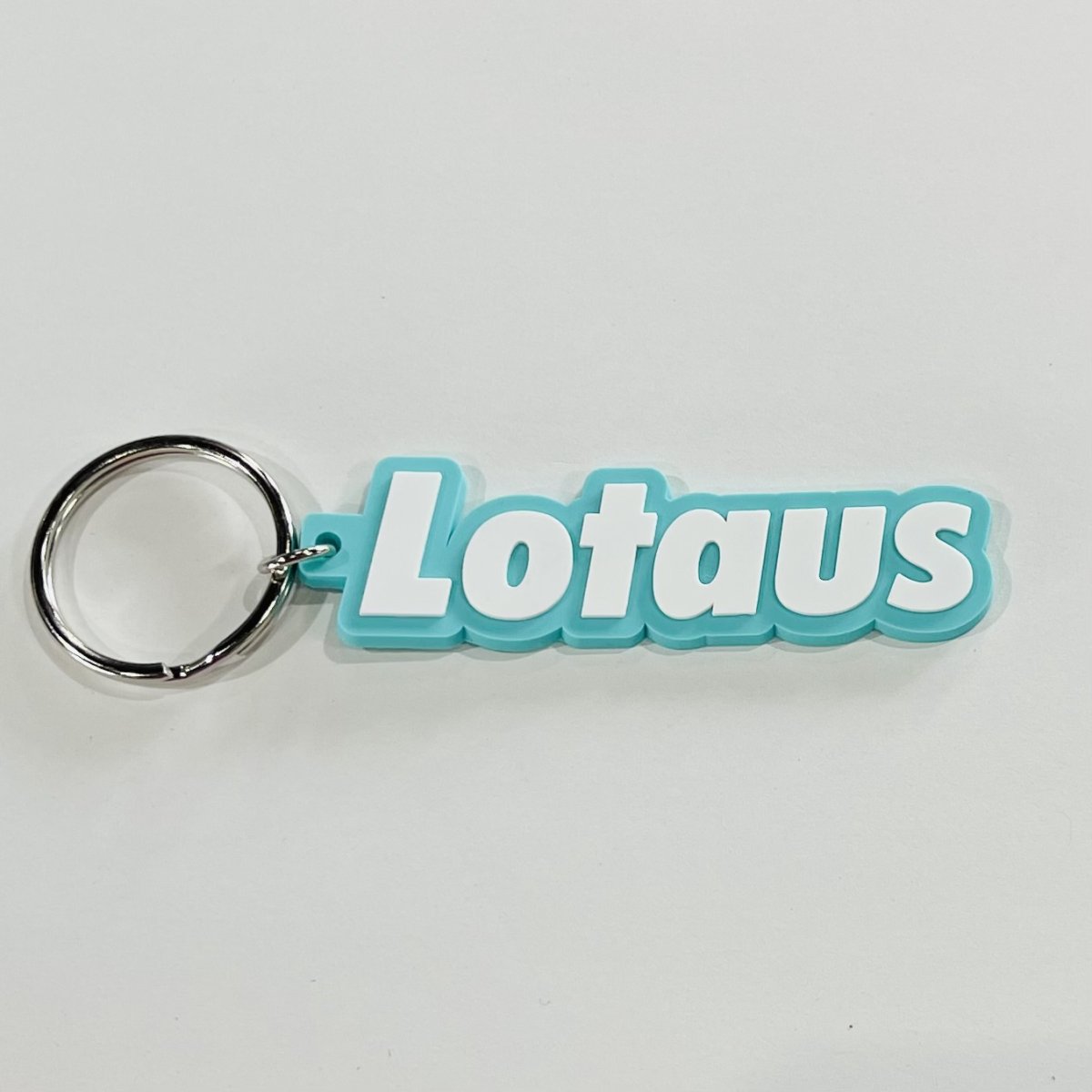 画像6: LOTAUS キーホルダー (6)