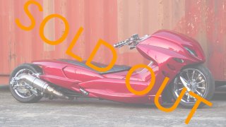 全商品 - バイクショップ ロータス (Page 3)