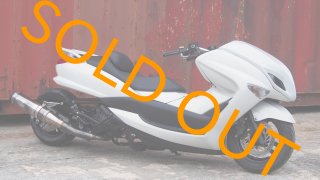 全商品 - バイクショップ ロータス (Page 3)