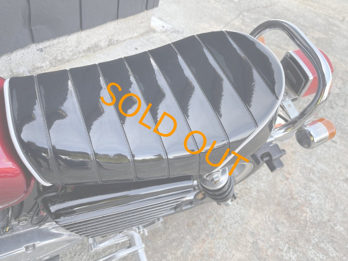 画像17: HONDA モンキー(Z50J) ボアアップ　12vキット　TAKEGAWA カスタム (17)