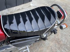 画像17: HONDA モンキー(Z50J) ボアアップ 12vキット TAKEGAWA カスタム (17)