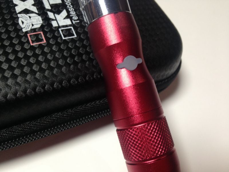 爆煙 電子タバコスターターキット Vape X6 本体 充電器 ケース セット 正規品 本物