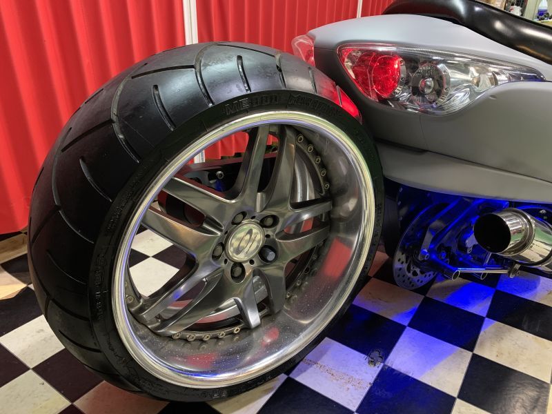 バイクショップロータス マジェスティ ロンホイ フルエアロ ローダウン ビックスクーター 中古ビッグスクーター 埼玉 カスタムスクーター Lotaus 中古バイク バイクショップロータス マジェスティ ロンホイ フルエアロ ローダウン ビックスクーター 中古ビッグスクーター 埼玉 カスタムスクーター Lotaus 中古バイク