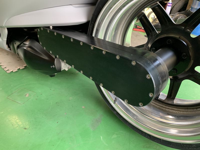 バイクショップロータス マジェスティ ロンホイ フルエアロ ローダウン ビックスクーター 中古ビッグスクーター 埼玉 カスタムスクーター Lotaus 中古バイク バイクショップロータス マジェスティ ロンホイ フルエアロ ローダウン ビックスクーター 中古ビッグスクーター 埼玉 カスタムスクーター Lotaus 中古バイク